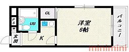 高槻市下田部町1丁目