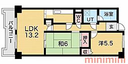 センチュリー竹谷