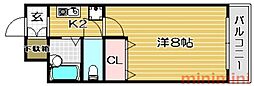 ドミール氷室