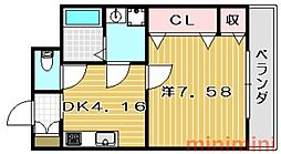 エフティー上牧