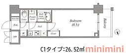 大阪市東淀川区菅原7丁目