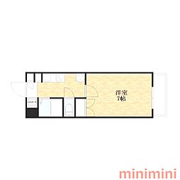 大阪市東淀川区大桐2丁目