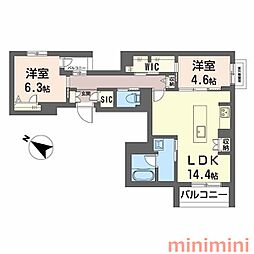 吹田市昭和町