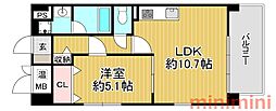 茨木市西田中町