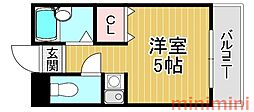 ラポール37 606