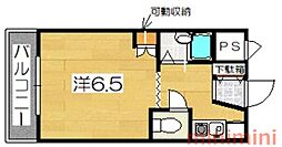 レガーロハイム5番館