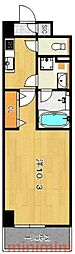 CALME高浜
