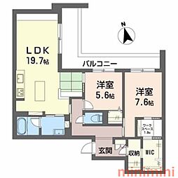 三島郡島本町桜井2丁目