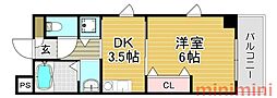 ファインヴェール・ウエスト 701