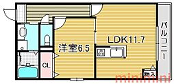 Q’sメゾン