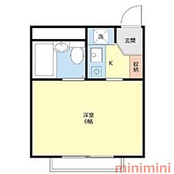 吹田市朝日町