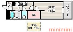 吹田市原町1丁目