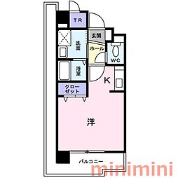 摂津市東一津屋