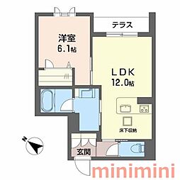 摂津市千里丘5丁目