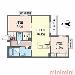 摂津市千里丘東1丁目