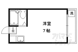 スイング岡崎 303