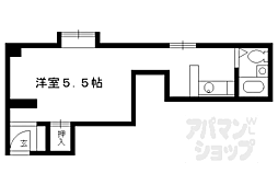 京都市左京区下鴨西高木町