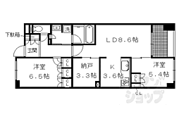 小山南上総町66 26