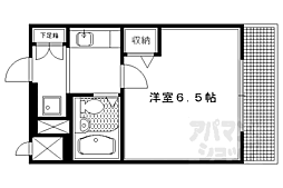 京都市上京区五辻通千本東入桐木町