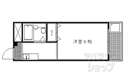 京都市上京区大宮通上立売上ル樋之口町