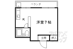 ヤングリーブス 108