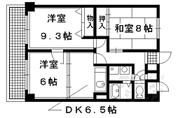 グリシーナ21 104