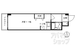 京都市中京区黒門通蛸薬師通下ル下黒門町