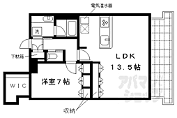 京都市中京区堀川通姉小路下る樽屋町