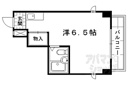 京都市中京区高倉通二条下ル瓦町