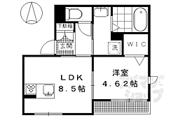 京都市左京区高野清水町