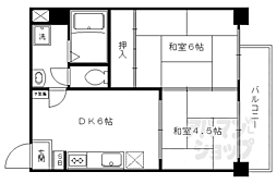 マンション上治 33