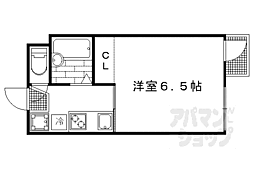 京都市上京区元誓願寺六軒町東入玉屋町