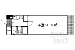 京都市上京区今小路通七本松西入る二丁目東今小路町