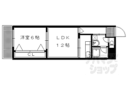 京都市中京区堺町通二条下ル杉屋町