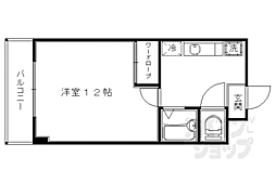 京都市上京区元誓願寺通浄福寺西入ル革堂町