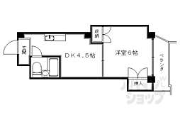 京都市上京区葭屋町通出水上ル亀屋町