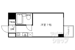 京都市上京区今出川通堀川東入飛鳥井町