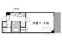 京都市上京区中猪熊町