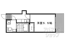 京都市上京区一条通御前通西入上る大上之町