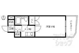 京都市中京区壬生朱雀町