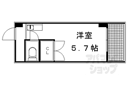 京都市上京区千本下立売通西入ル稲葉町