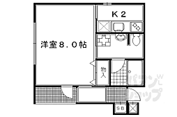 京都市左京区下堤町