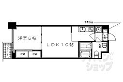 京都市中京区小川通二条下ル古城町