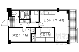 京都市左京区岩倉北池田町