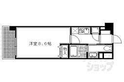 京都市左京区田中南西浦町58-2