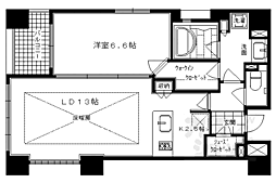 京都市中京区両替町通御池上ル金吹町