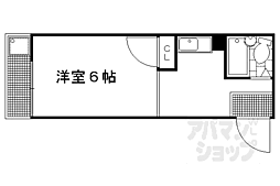 京都市上京区福本町