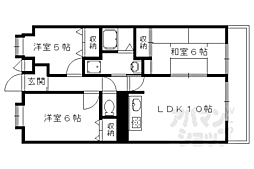 グローバル衣笠 4F