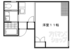 京都市左京区聖護院山王町