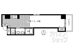 京都市中京区小川通御池下ル壺屋町